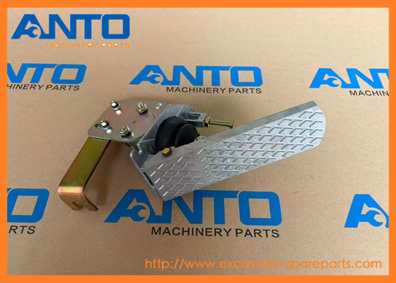 417-43-21110 4174321110 Pedal ASS'Y KOMATSU Piezas de repuesto para cargador de ruedas para WA100 WA120 WA150 WA180