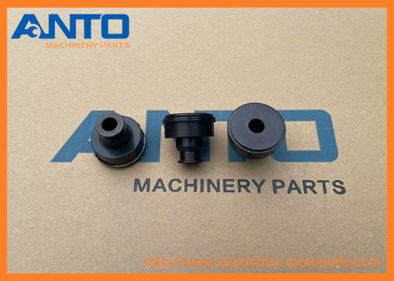 212-7728 2127728 Arandela aislante Piezas de motor de excavadora Ajuste para 345C 345CL 345C MH