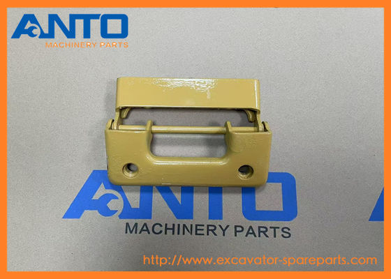 20Y-54-63414 20Y5463414 Piezas de repuesto para excavadoras de bisagra para KOMATSU HB205 HB215 PC160 PC180