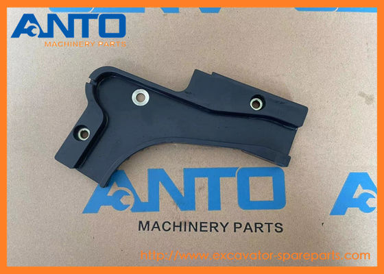 20Y-54-51663 20Y5451663 Piezas de repuesto para excavadora de bloque para KOMATSU PC1250 PC1250SP PC160