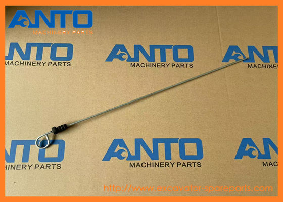 20Y-26-31431 20Y2631431 Gauge Excavator Spare Parts For KOMATSU PC200 PC200LL PC210