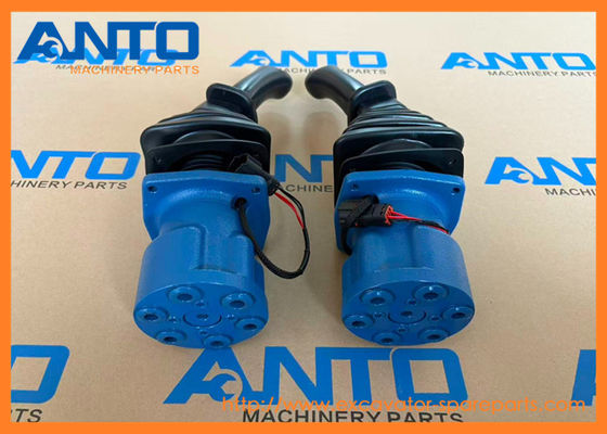 420-00342A 420-00343A Joytick Valve Assy DOOSAN piezas de repuesto para excavadoras para DH225-9 DH300-9 DH150-9