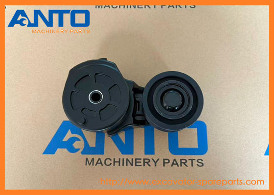 3936213 3937556 Tensor de correa CUMMINS Piezas de motor para excavadora para 8.3C 6B 4B 6C 6CTA ISC/ISB