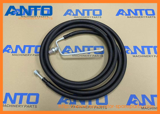 207-979-7912 2079797912 Manguera Excavadora Piezas de Aire Acondicionado Para KOMATSU PC300 PC350