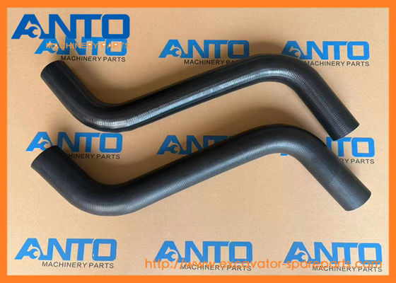 207-03-31120 2070331120 Piezas de repuesto para excavadoras de manguera para KOMATSU PC300 PC350
