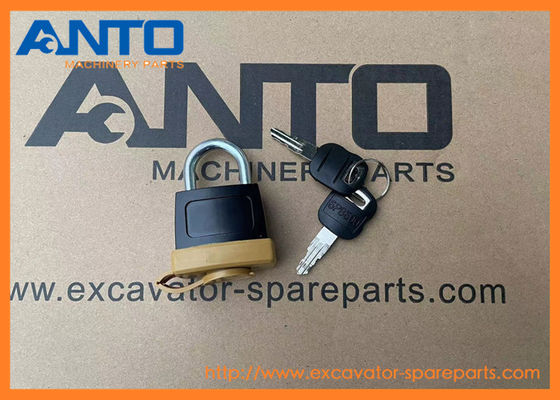 2462641 246-2641 Partes de repuesto para excavadoras de candado 311D LRR 311F LRR 312D