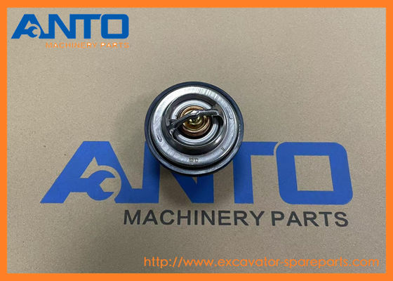 VOE20450736 Partes de motores de excavadoras termostáticas para VOE EC140B EC140C EC160B EC160C