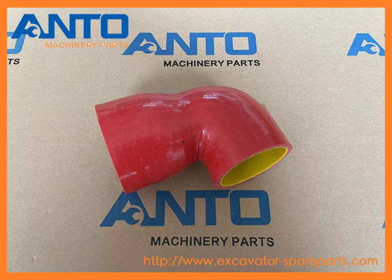 VOE20450714 Partes del motor de excavadora de codo para VOE EC240B EC290B