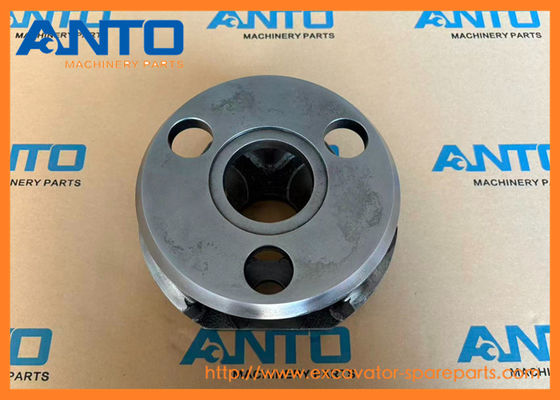 116963 Partes de repuesto de excavadoras transportadoras para D1105 D1305 V2203