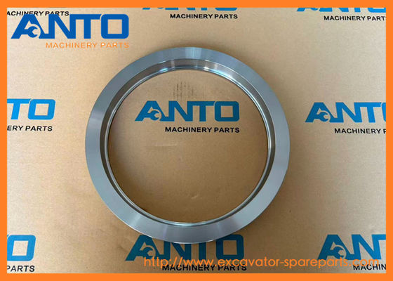 135210 Anillo de sellado de rodamiento Piezas de repuesto para excavadora para SOLAR 150LC-V SOLAR 155LC-V