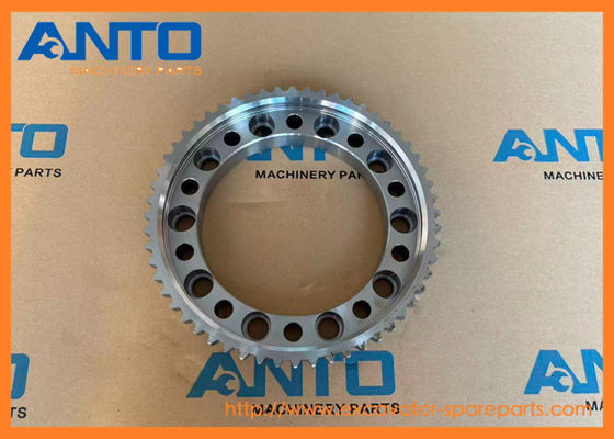 116970A Acoplamiento de Engranajes Repuestos de Excavadora para SOLAR 155LC-V SOLAR 170LC-V