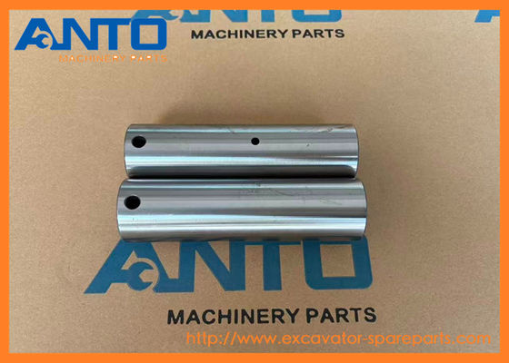 127047B Cluster Shaft John Deere Tractor Piezas de repuesto para 5055E 5065E 6105E