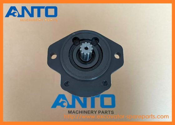 31LB-40500 bomba de ventilador hidráulico HYUNDAI piezas de repuesto para cargadores HL770-7A HL770-9 HL770-9S