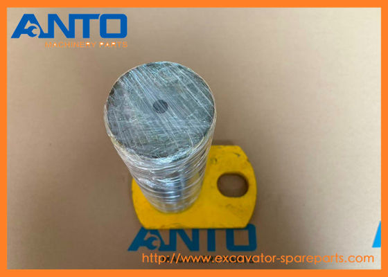 424-70-11720 4247011720 Pasador KOMATSU Piezas de repuesto para cargadora de ruedas Compatible con WA380-6 WA430-6