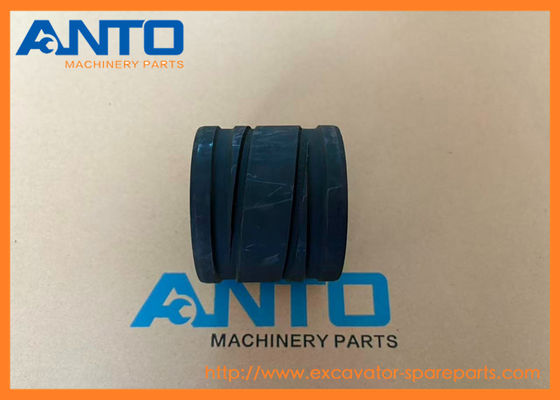 423-70-21810 4237021810 Bushing KOMATSU Cargador de ruedas piezas de repuesto adecuadas para WA430 WA450 WA470