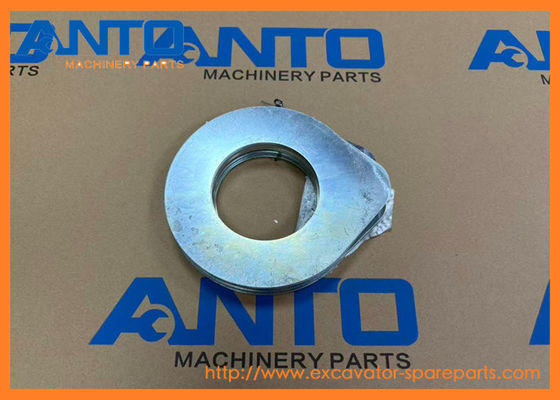 14543944 11210780 Piezas de repuesto de cuña para excavadora compatibles con EC160E EC170D EC180C EC200B