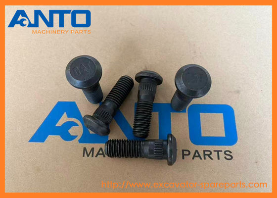 321-7848 3217848 Cargador de ruedas de rodillos piezas de repuesto para C9.3 C13 730C2 966M 980M