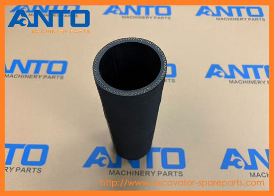 07260-27428 07260-07428 manguera KOMATSU piezas de repuesto de excavadoras para PW100 WA400 WA420