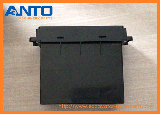 11N6-90031 11LB-90112 Panel de control de A/C HYUNDAI Excavadora Repuestos Apto para R110-7