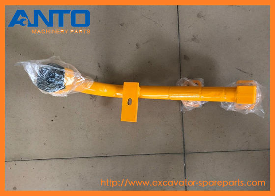 Conjunto de tuberías 31N613021 HYUNDAI Excavadora Repuestos Accesorios para R210LC7H RC215C7