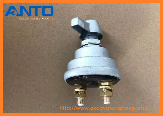 Interruptor 21L710500 para HYUNDAI, repuesto para excavadora, compatible con R130LC3 R160LC3 R180LC3