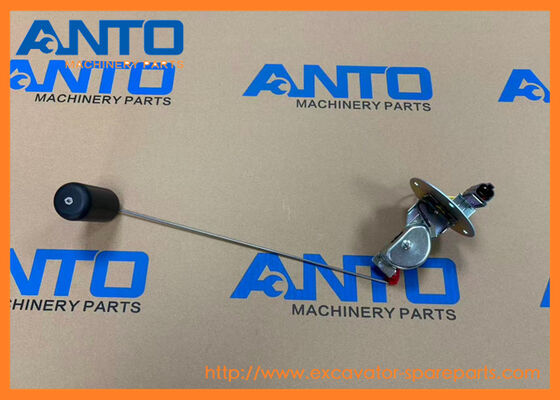 7861-92-5810 7861925810 Sensor de nivel de agua del combustible KOMATSU Piezas de repuesto para excavadoras para PC220LC-850