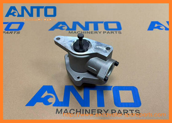 1W-1695 1w1695 Fuel Transfer Pump Excavator Spare Parts Fit For 3306 215D 219D 225D 229D