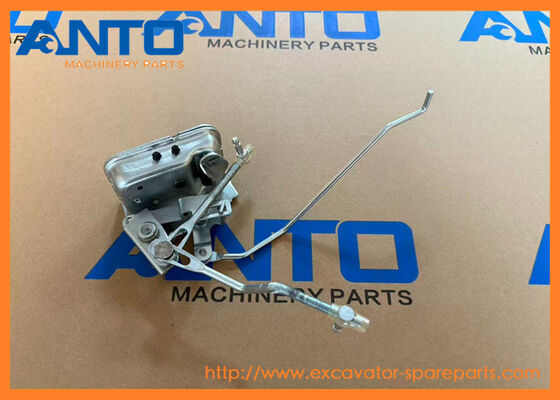 417-926-3141 4179263141 Cerradura KOMATSU Piezas de repuesto para cargadores de ruedas WA100 WA150 WA200