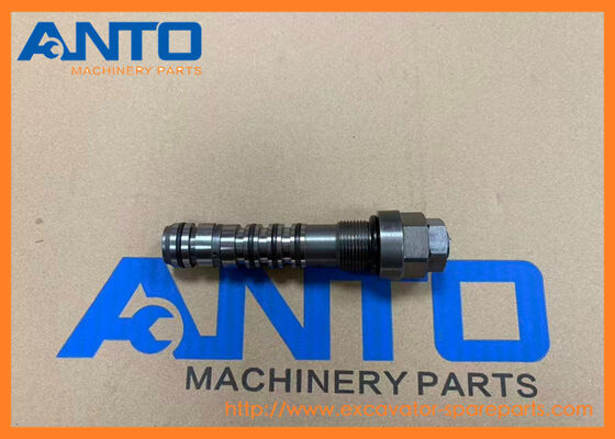 708-1H-03310 7081H03310 Conjunto de válvula KOMATSU Repuestos para cargadora de ruedas WA450 WA470 WA480