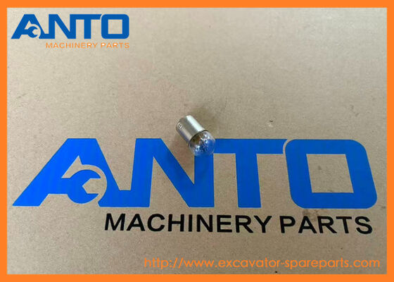 41G-06-13230 41G0613230 Bulb KOMATSU Repuestos para cargadores de ruedas para WA100 WA120 WA150