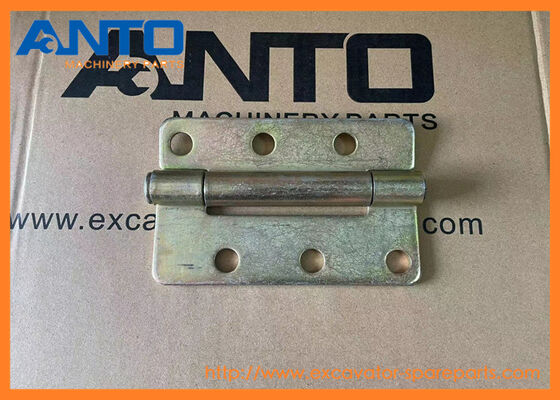 14X-911-1330 20Y-54-51330 Bisagra Repuestos para Excavadoras KOMATSU PC100 PC120 PC128US