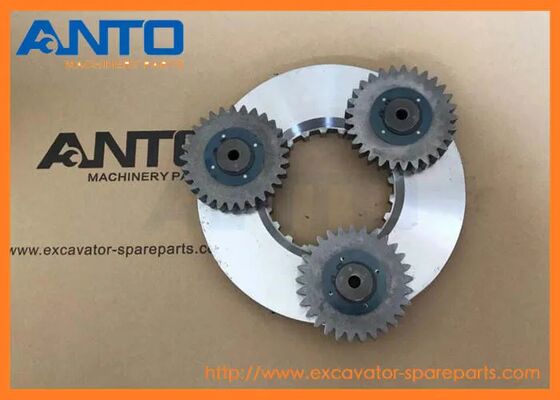 7Y-0645 7Y0645 Carrier Excavator Final Drive Parts Fit For C9 3126B 325C 328D LCR 330B