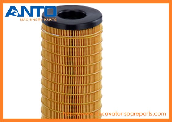 1R-1804 1R1804 Partes de repuesto para excavadoras de filtro de combustible para C7.1 312D2 313D2 315C 320D2