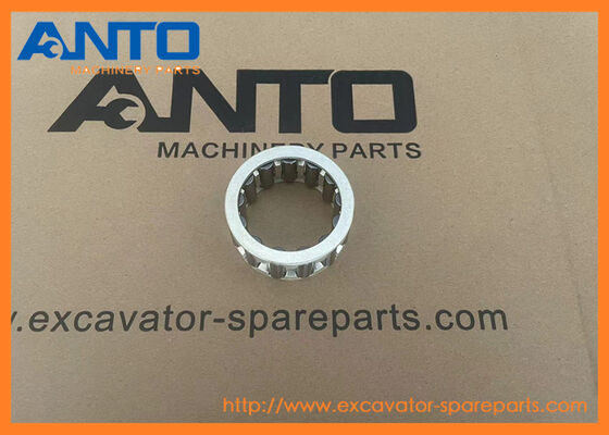 4317121 HITACHI Excavadora con rodamiento de agujas Partes de accionamiento de viaje para EX200-3 EX210H-5