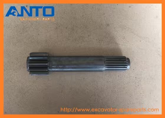 K9007390 Partes del motor de viaje para excavadoras de engranajes DX210 DX220AF DX225LCB DX230LC DX235LCR