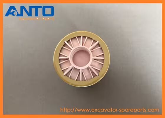 600-311-3620 600-311-3610 600-319-3610 Filtro KOMATSU Excavadora Repuestos Para PW140 PW148