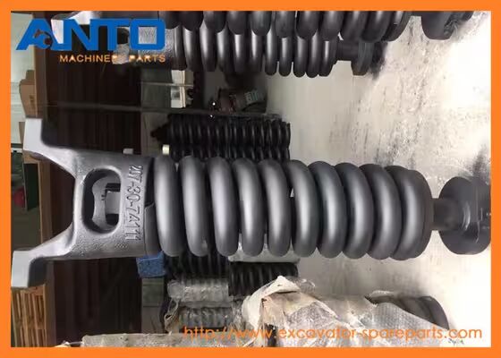 207-30-74111 2073074111 Yugo Repuestos para Excavadora KOMATSU PC220LL PC270 PC290 PC300