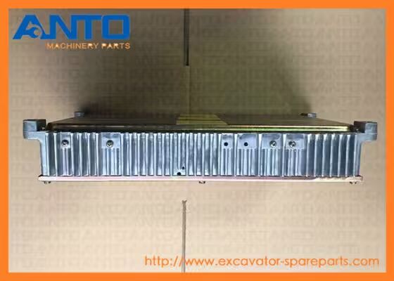 LQ22E00048F2 LQ22E00048F1 LQ22E00069F2 Unidad de control del motor (ECU) para excavadora Kobelco SK200-6E