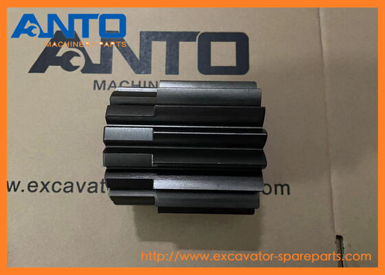 1655793 165-5793 Excavadora con engranaje solar para excavadoras con engranaje giratorio para excavadoras