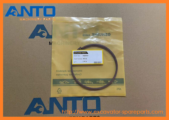 420310 piezas de repuesto para excavadoras de sellos HITACHI EX400-3 EX400-3C EX400-5 EX450H-5 TL1100-3