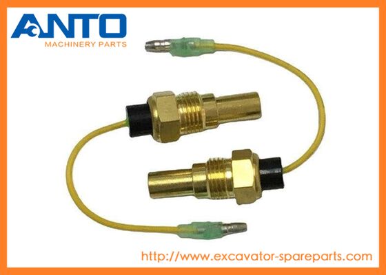 1-83161019-1 Sensor de temperatura del agua utilizado para Hitachi EX200-2 EX200-3 6BD1
