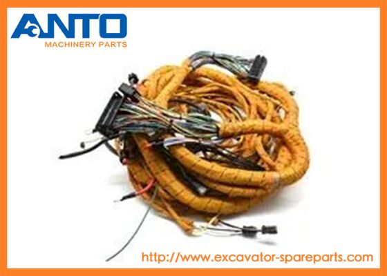 306-8797 3068797 Chasis cableado arnés excavadora piezas eléctricas para C9 330D 336D