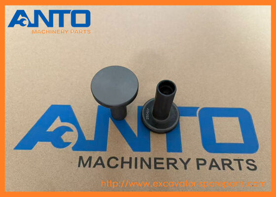 3947759 Taqué de Válvula Repuestos para Excavadora Compatible con Series 6BT 6CT ISBe ISDe