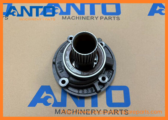 20/925552 20925552 Conjunto de bomba para excavadora JCB, repuestos, apto para 2CX 3C