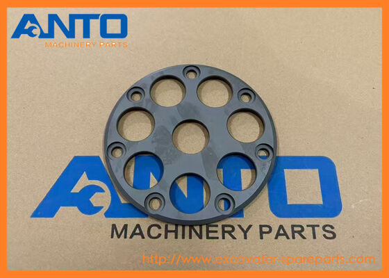 706-8J-41260 7068J41260 Retainer KOMATSU piezas de repuesto para excavadoras adecuadas para PC400LC-8 PC450-8