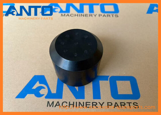426-12-32410 4261232410 goma KOMATSU Weel cargador de repuestos adecuado para WD600-6 WA600-6