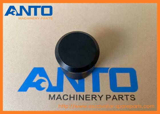 426-12-32420 4261232420 recambios del cargador de goma de KOMATSU Weel cabidos para WD600-6 WA600-6