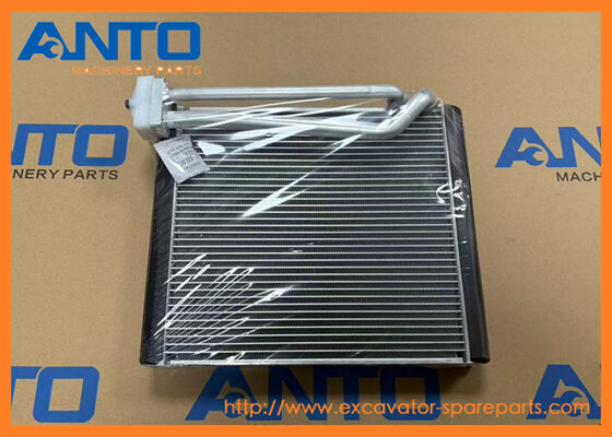ND446600-0991 ND44660 Evaporador KOMATSU Partes de repuesto para excavadoras para PC130 0-0990PC160