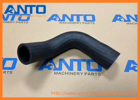 14618824 14403540 Hose Excavator Spare Parts Fitting For EC200B EC210B EC220D