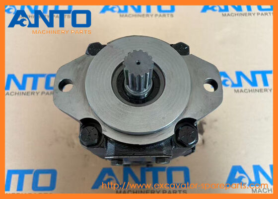 31LH-00020 Bomba de dirección HYUNDAI Cargador de ruedas piezas de repuesto adecuadas para HL780-7A HL780-9S